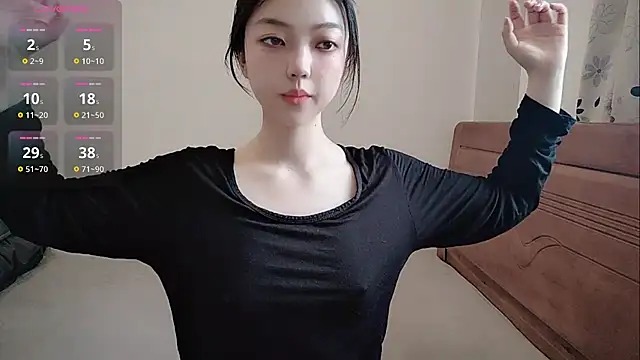 oblakitty_ 现场聊天室
