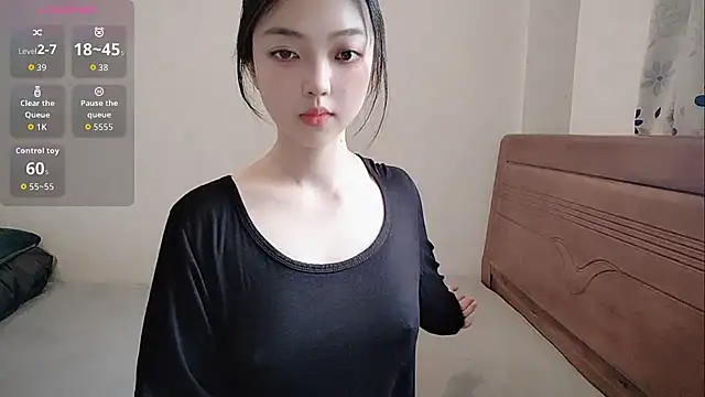 Онлайн чат oblakitty_