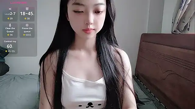 oblakitty_ 在線直播表演