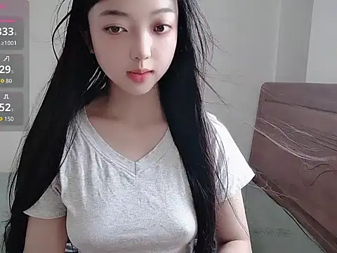 צ'אט XXX בשידור חי של puppygirl_