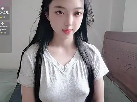 puppygirl_ Chat XXX live
