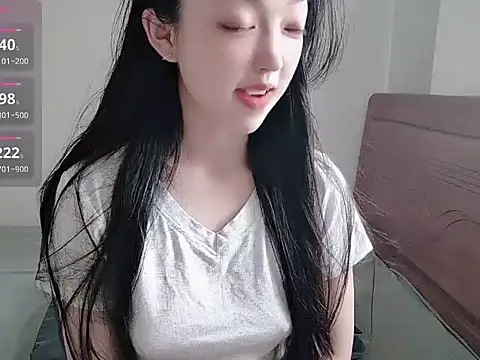 puppygirl_'s Live XXX Chat