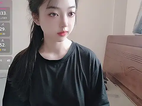 puppygirl_'s Live XXX Chat