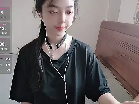 puppygirl_'s Live XXX Chat