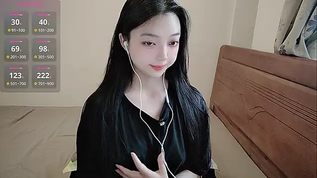 puppygirl_ – webcam-show