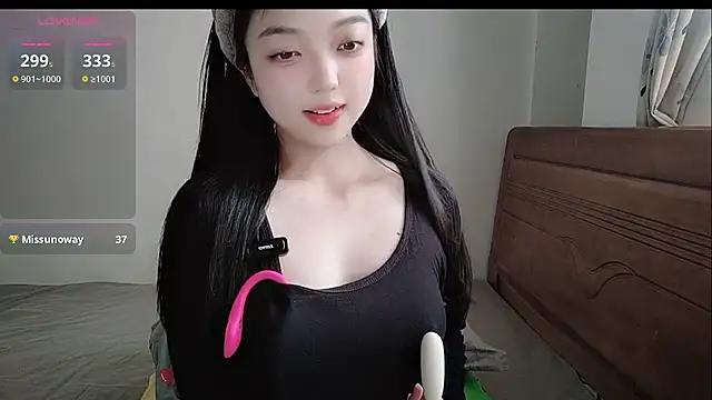 puppygirl_ 라이  브 XXX 채팅