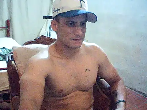 vortexX2565 Webcamshow