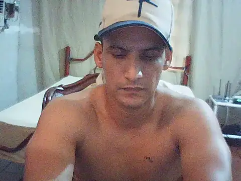 vortexX2565 Webcam show