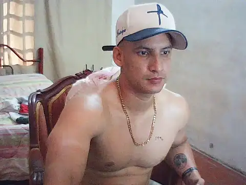 vortexX2565 Webcamshow