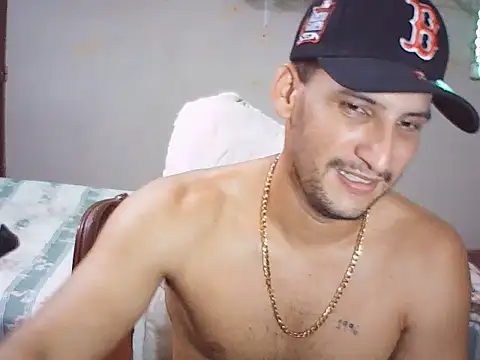 הופעת וובקאם של vortexX2565