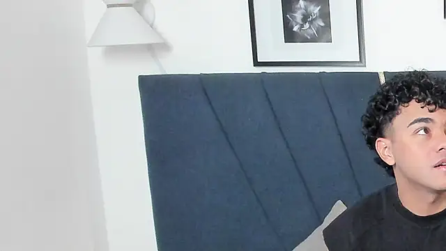 Enzo_love18 – webcam-show