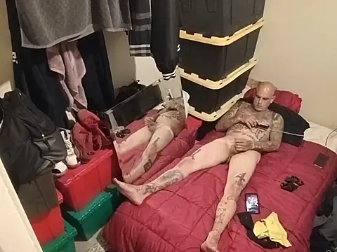 xxxavior69 ওয়েবক্যাম শো