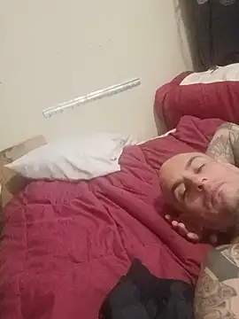 xxxavior69's Webcam Show