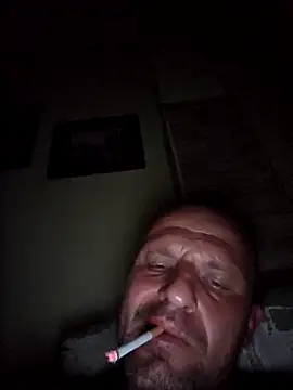 skizzoboy6 – webcam-show