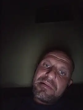 skizzoboy6 Live Chatrum