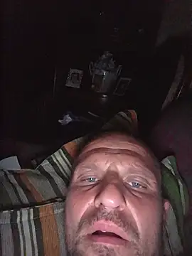 Živá chatovací místnost skizzoboy6