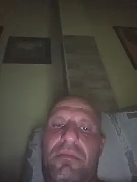 Chat ao vivo de skizzoboy6