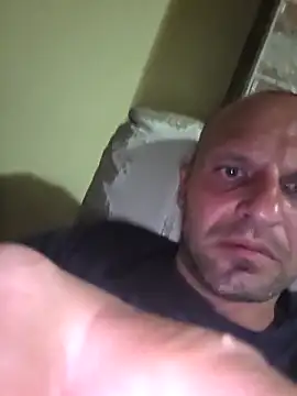 skizzoboy6 Webcam show