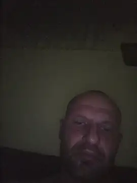 skizzoboy6: онлайн-чат