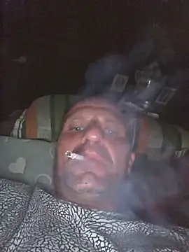 skizzoboy6 Webcam-Show