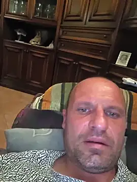 skizzoboy6 – webcam-show