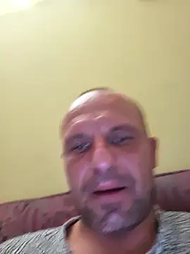 skizzoboy6 Webcam show