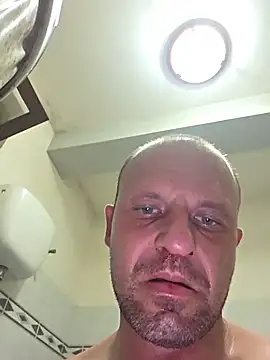 skizzoboy6's Webcam Show