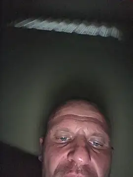 skizzoboy6 Webcam show