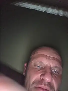 skizzoboy6 Webcam show