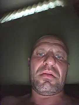 skizzoboy6 Webcam show