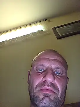 skizzoboy6 Webcam show