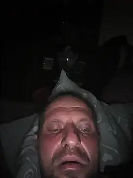 skizzoboy6 Webcam show