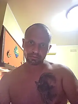 skizzoboy6 Webcam show