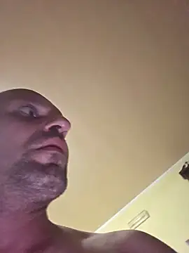 skizzoboy6 Webcam show
