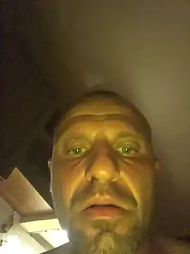 skizzoboy6 Webcam show