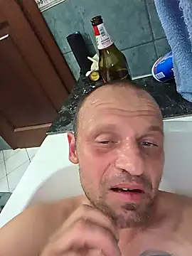 skizzoboy6 Webcam show