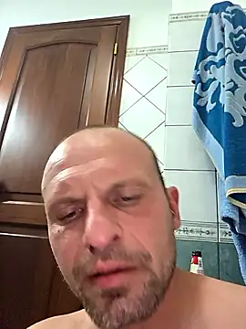 skizzoboy6 Webcam show