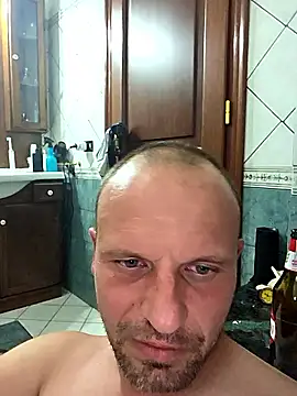Show de skizzoboy6 na webcam