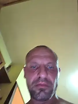 skizzoboy6 Webcam show
