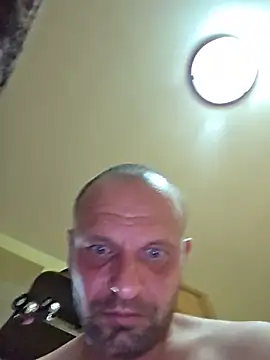 skizzoboy6 Webcam show