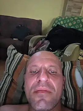 skizzoboy6 Webcam show