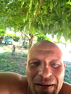 skizzoboy6 Webcam show