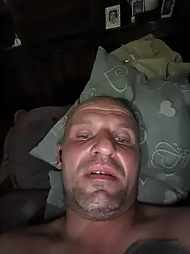skizzoboy6 Webcam show