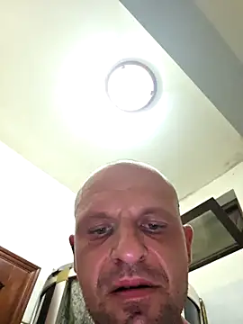 skizzoboy6 Webcam show