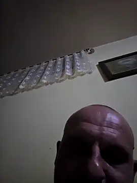skizzoboy6 Webcam show