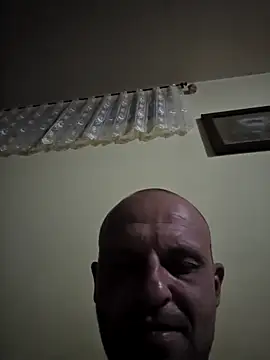 skizzoboy6 Webcam show