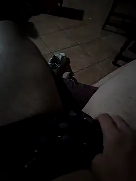 skizzoboy6 Webcam show