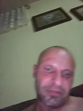 skizzoboy6 Webcam show