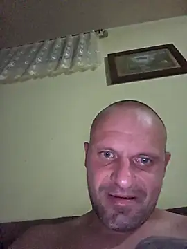 skizzoboy6 Webcam show