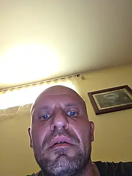 skizzoboy6 Webcam show